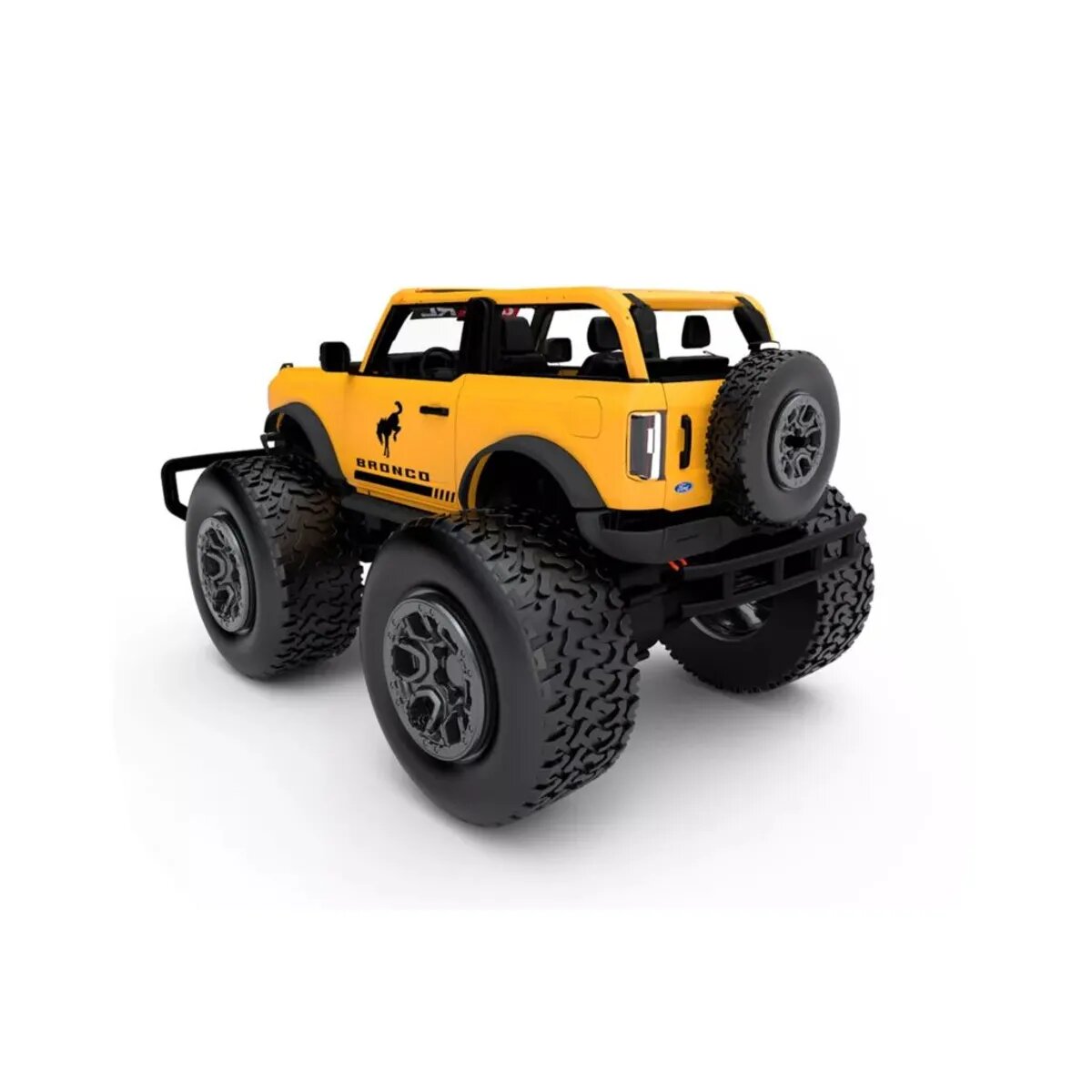 Carrera RC 2,4GHz Ford Bronco