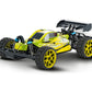 Carrera RC 2,4GHz Lime Star -PX- Profi
