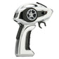 Carrera RC 2,4GHz Lime Star -PX- Profi