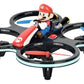 Carrera RC 2,4GHz Mini Mario-Copter