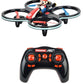 Carrera RC 2,4GHz Mini Mario-Copter