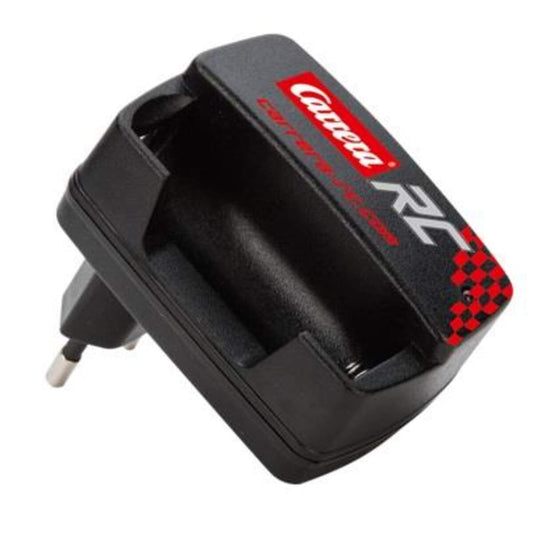 Carrera RC 4,2V 300 mA Charger