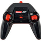 Carrera RC 4WD Truck Buggy, 2,4GHz
