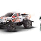 Carrera RC Raptor -PX- Profi(C), 2,4GHz Ford F-150