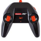 Carrera Turnator 2,4 GhZ