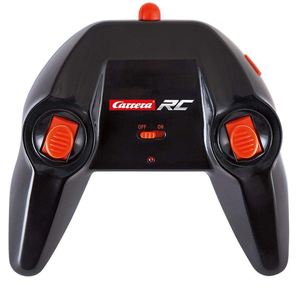 Carrera Turnator 2,4 GhZ