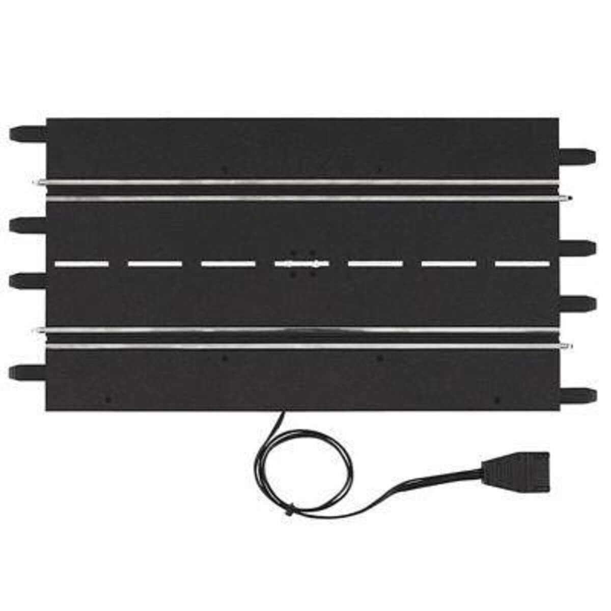Carrera Wireless Anschlußstück