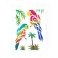 Chameleon Blendy Pens Blend & Spray Creativity Kit 24er