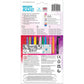 Chameleon Blendy Pens Blend & Spray Creativity Kit 12er