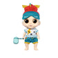 CHOU CHOU Baby Mika Limited Edition