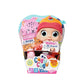 CHOU CHOU Baby Robin Limited Edition