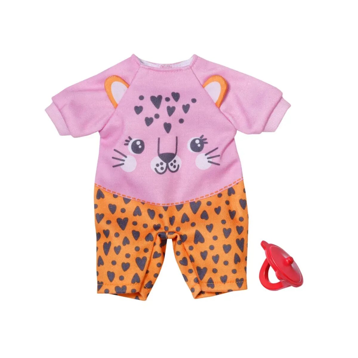 Baby chou chou clothes online