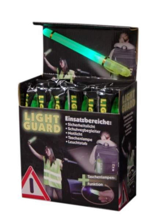Classic Line LED LightGuard