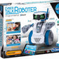 Clementoni Cyber Talk Roboter