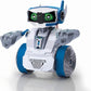 Clementoni Cyber Talk Roboter