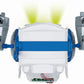 Clementoni Cyber Talk Roboter
