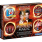 Clementoni Ehrlich Brothers Modern of Magic