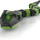 Clementoni Galileo 59212 Schlangen Roboter