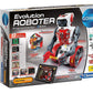 Clementoni Galileo Evolution Roboter