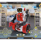 Clementoni Galileo Evolution Roboter