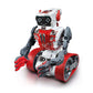 Clementoni Galileo Evolution Roboter