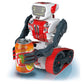 Clementoni Galileo Evolution Roboter