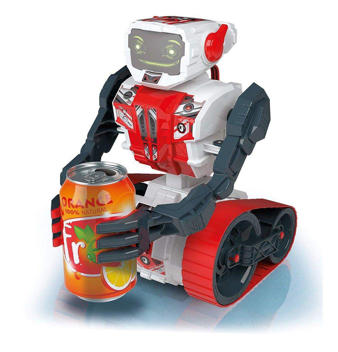 Clementoni Galileo Evolution Roboter