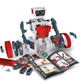 Clementoni Galileo Evolution Roboter