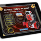 Clementoni Galileo Evolution Roboter