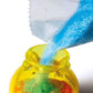 Clementoni Galileo Flummis Experimentierset