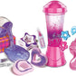 Clementoni Galileo Fun – Glitter-Labor