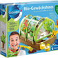 Clementoni Galileo Lab Bio Gewächshaus
