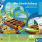 Clementoni Galileo Lab Bio Gewächshaus