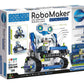Clementoni Galileo Robo Maker Starter