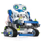 Clementoni Galileo Robo Maker Starter