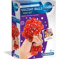 Clementoni Galileo Squishy Balls Mini-Set