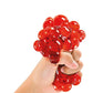 Clementoni Galileo Squishy Balls Mini-Set