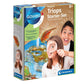 Clementoni Galileo Triops Starter Set