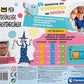 Clementoni Geschichten-Erzähler