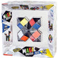 Asmodee Clown Games Magic Puzzle, Multi Colour