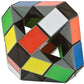 Asmodee Clown Games Magic Puzzle, Multi Colour