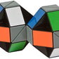 Asmodee Clown Games Magic Puzzle, Multi Colour