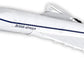 Cobi 1917 Historical Collection Concorde G-BBDG