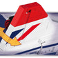 Cobi 1917 Historical Collection Concorde G-BBDG