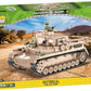 Cobi 2187 Historical Collection