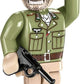Cobi 2187 Historical Collection
