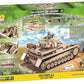 Cobi 2187 Historical Collection
