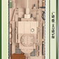 Cobi 2187 Historical Collection
