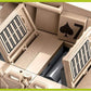 Cobi 2187 Historical Collection