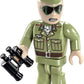 Cobi 2187 Historical Collection